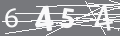capsa